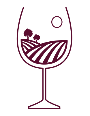 Høbjergaard_logo_2023