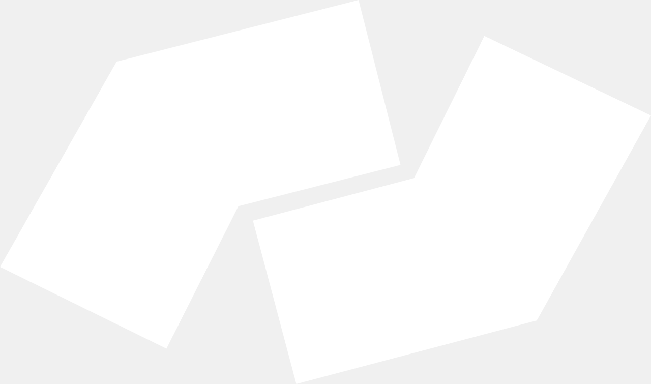 event-coordinator-53